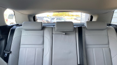 Land Rover Range Rover Evoque 1.5 P300e S 5dr Auto Hatchback